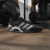 Pánské fitness boty adidas DROPSET CONTROL TRAINER M - foto 21