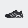 Pánské fitness boty adidas DROPSET CONTROL TRAINER M - foto 11