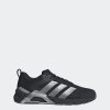 Pánské fitness boty adidas DROPSET CONTROL TRAINER M - foto 1