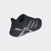 Pánské fitness boty adidas DROPSET CONTROL TRAINER M - foto 6