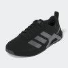 Pánské fitness boty adidas DROPSET CONTROL TRAINER M - foto 10