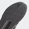 Pánské fitness boty adidas DROPSET CONTROL TRAINER M - foto 7