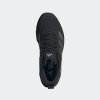 Pánské fitness boty adidas DROPSET CONTROL TRAINER M - foto 2