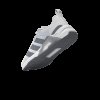 Dámské fitness boty adidas DROPSET CONTROL TRAINER W - foto 19