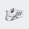 Dámské fitness boty adidas DROPSET CONTROL TRAINER W - foto 6