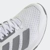 Dámské fitness boty adidas DROPSET CONTROL TRAINER W - foto 7