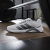 Dámské fitness boty adidas DROPSET CONTROL TRAINER W - foto 25