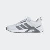 Dámské fitness boty adidas DROPSET CONTROL TRAINER W - foto 4