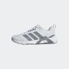 Dámské fitness boty adidas DROPSET CONTROL TRAINER W - foto 11