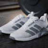 Dámské fitness boty adidas DROPSET CONTROL TRAINER W - foto 27