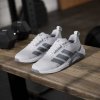Dámské fitness boty adidas DROPSET CONTROL TRAINER W - foto 23