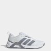 Dámské fitness boty adidas DROPSET CONTROL TRAINER W - foto 20