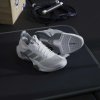 Pánské fitness boty adidas RAPIDMOVE ADV 2 TRAINER M - foto 26
