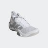 Pánské fitness boty adidas RAPIDMOVE ADV 2 TRAINER M - foto 5