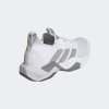 Pánské fitness boty adidas RAPIDMOVE ADV 2 TRAINER M - foto 6