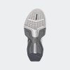 Pánské fitness boty adidas RAPIDMOVE ADV 2 TRAINER M - foto 3