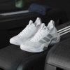 Pánské fitness boty adidas RAPIDMOVE ADV 2 TRAINER M - foto 23