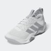 Pánské fitness boty adidas RAPIDMOVE ADV 2 TRAINER M - foto 10