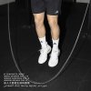 Pánské fitness boty adidas RAPIDMOVE ADV 2 TRAINER M - foto 32