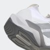Pánské fitness boty adidas RAPIDMOVE ADV 2 TRAINER M - foto 7