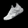 Pánské fitness boty adidas RAPIDMOVE ADV 2 TRAINER M - foto 12