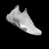 Pánské fitness boty adidas RAPIDMOVE ADV 2 TRAINER M - foto 16