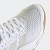Dámské fitness boty adidas RAPIDMOVE ADV 2 TRAINER W - foto 8