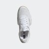 Dámské fitness boty adidas RAPIDMOVE ADV 2 TRAINER W - foto 2