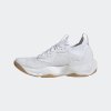 Dámské fitness boty adidas RAPIDMOVE ADV 2 TRAINER W - foto 4