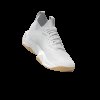 Dámské fitness boty adidas RAPIDMOVE ADV 2 TRAINER W - foto 15