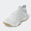 Dámské fitness boty adidas RAPIDMOVE ADV 2 TRAINER W - foto 10