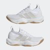 Dámské fitness boty adidas RAPIDMOVE ADV 2 TRAINER W - foto 9