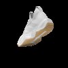 Dámské fitness boty adidas RAPIDMOVE ADV 2 TRAINER W - foto 19