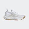 Dámské fitness boty adidas RAPIDMOVE ADV 2 TRAINER W - foto 0