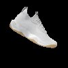 Dámské fitness boty adidas RAPIDMOVE ADV 2 TRAINER W - foto 16