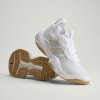 Dámské fitness boty adidas RAPIDMOVE ADV 2 TRAINER W - foto 20