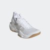 Dámské fitness boty adidas RAPIDMOVE ADV 2 TRAINER W - foto 5