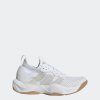 Dámské fitness boty adidas RAPIDMOVE ADV 2 TRAINER W - foto 1