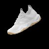 Dámské fitness boty adidas RAPIDMOVE ADV 2 TRAINER W - foto 12