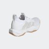 Dámské fitness boty adidas RAPIDMOVE ADV 2 TRAINER W - foto 6