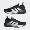 Pánské fitness boty adidas RAPIDMOVE ADV 2 TRAINER M - foto 9