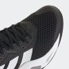 Pánské fitness boty adidas RAPIDMOVE ADV 2 TRAINER M - foto 8