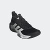 Pánské fitness boty adidas RAPIDMOVE ADV 2 TRAINER M - foto 5