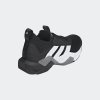 Pánské fitness boty adidas RAPIDMOVE ADV 2 TRAINER M - foto 6