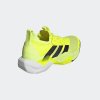 Pánské fitness boty adidas RAPIDMOVE ADV 2 TRAINER M - foto 6