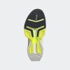 Pánské fitness boty adidas RAPIDMOVE ADV 2 TRAINER M - foto 3