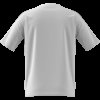 Dětský dres adidas TIRO24 JSYY - foto 10