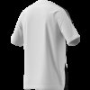Dětský dres adidas TIRO24 JSYY - foto 9