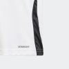 Dětský dres adidas TIRO24 JSYY - foto 3