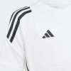 Dětský dres adidas TIRO24 JSYY - foto 4
